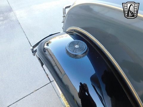 1930 Ford Model A image 56