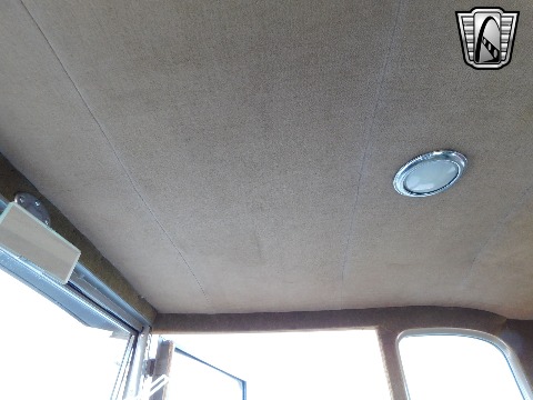 1930 Ford Model A image 82