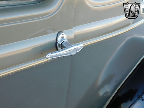 1930 Ford Model A image 31