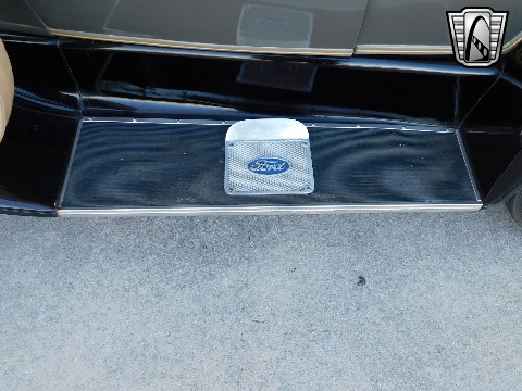 1930 Ford Model A image 33