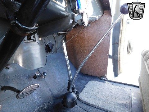 1930 Ford Model A image 86