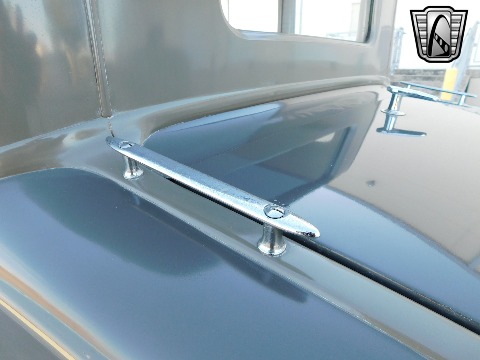 1930 Ford Model A image 61