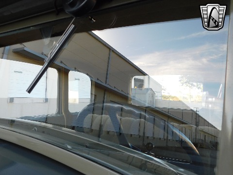 1930 Ford Model A image 36