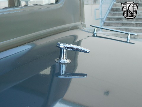 1930 Ford Model A image 62