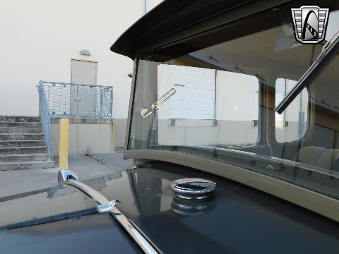 1930 Ford Model A image 37