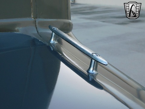 1930 Ford Model A image 63