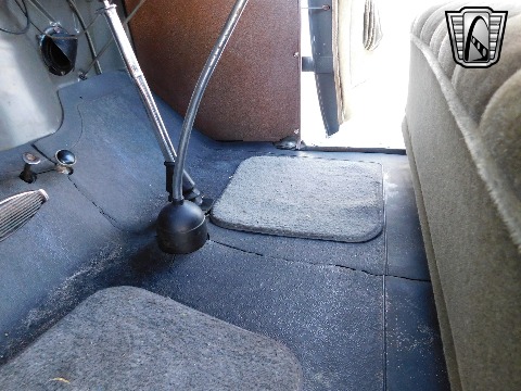 1930 Ford Model A image 89