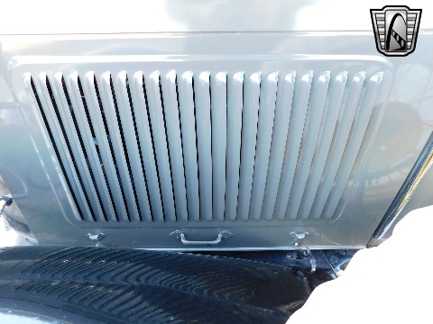 1930 Ford Model A image 38