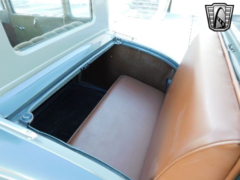 1930 Ford Model A image 67