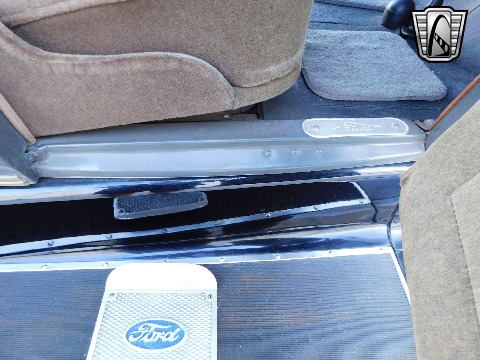 1930 Ford Model A image 95