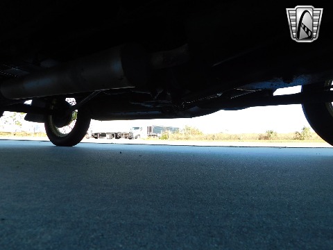 1930 Ford Model A image 124