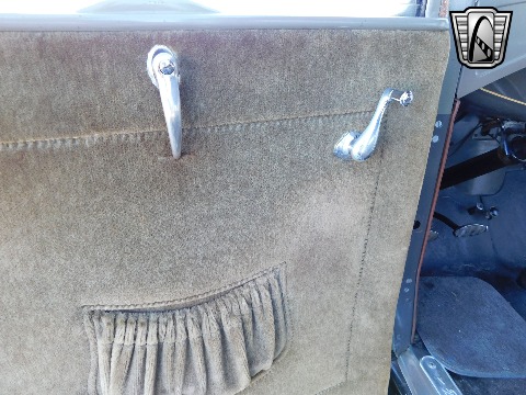 1930 Ford Model A image 74