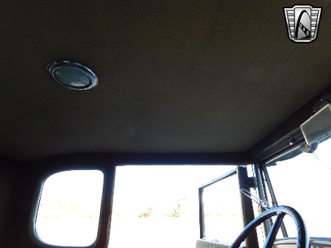 1930 Ford Model A image 102