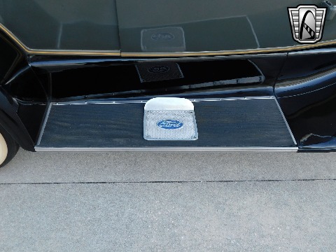 1930 Ford Model A image 52