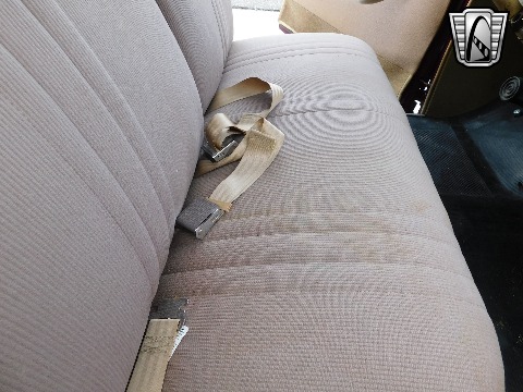 1941 Ford Super Deluxe image 107