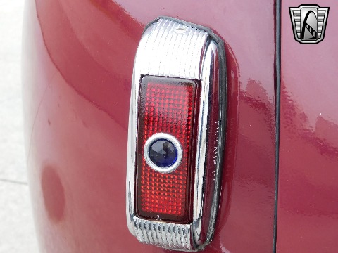 1941 Ford Super Deluxe image 56