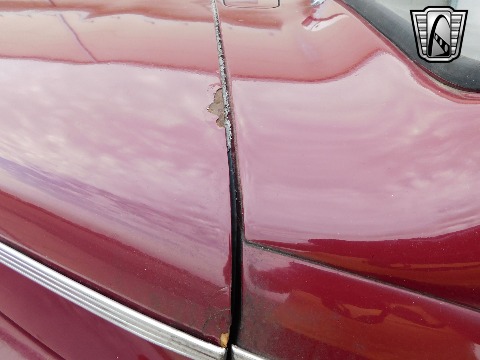 1941 Ford Super Deluxe image 31