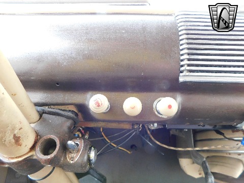 1941 Ford Super Deluxe image 83