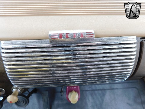 1941 Ford Super Deluxe image 87