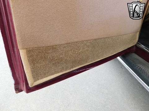 1941 Ford Super Deluxe image 89