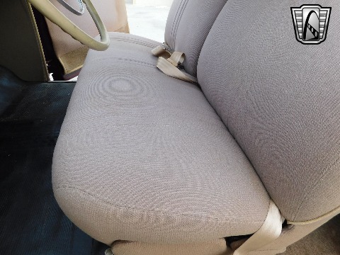 1941 Ford Super Deluxe image 67