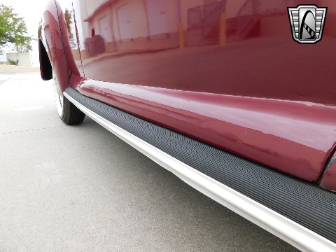 1941 Ford Super Deluxe image 44