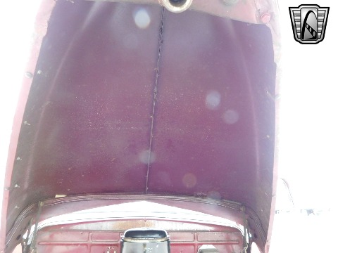 1941 Ford Super Deluxe image 122