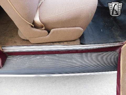 1941 Ford Super Deluxe image 97