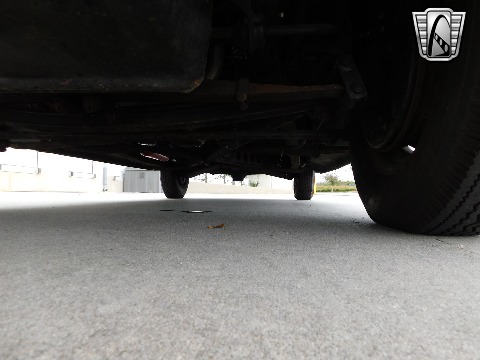 1941 Ford Super Deluxe image 125