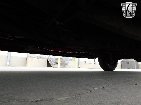 1941 Ford Super Deluxe image 126