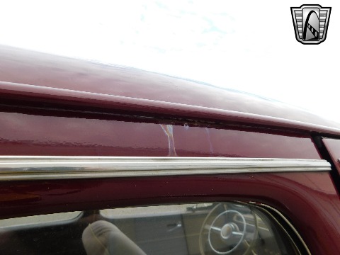 1941 Ford Super Deluxe image 49