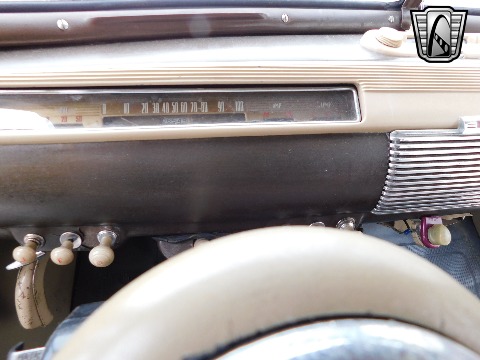 1941 Ford Super Deluxe image 75