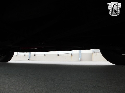 1941 Ford Super Deluxe image 127