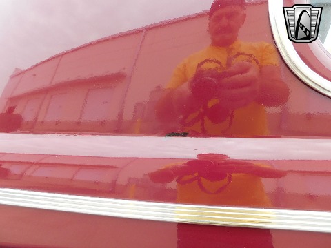 1941 Ford Super Deluxe image 50