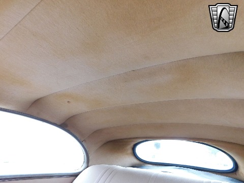 1941 Ford Super Deluxe image 78