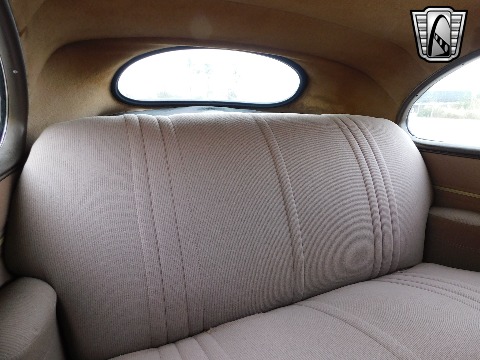 1941 Ford Super Deluxe image 104