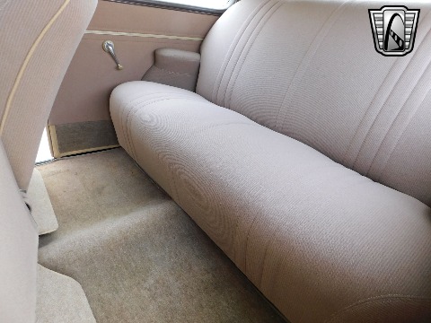 1941 Ford Super Deluxe image 79