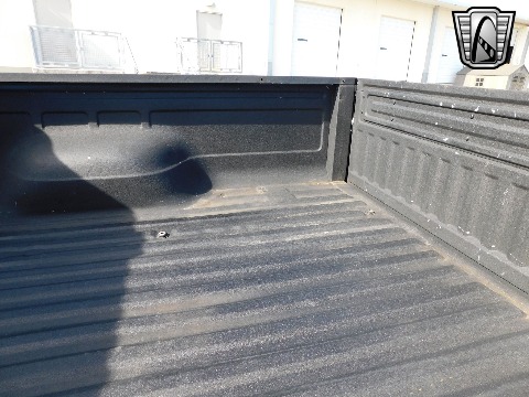 1987 Ford F150 image 55