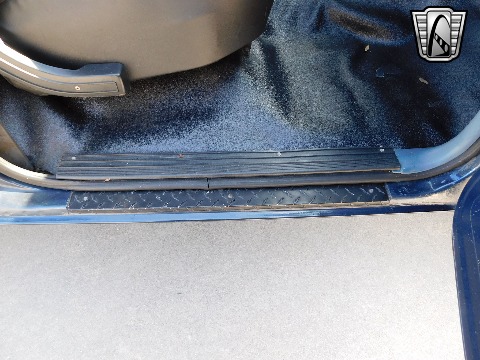 1987 Ford F150 image 81