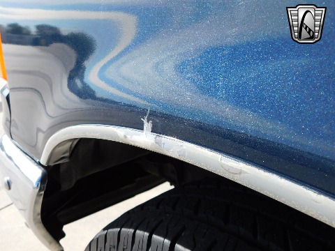 1987 Ford F150 image 30