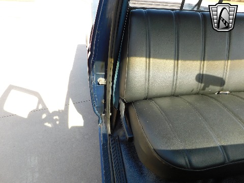 1987 Ford F150 image 82