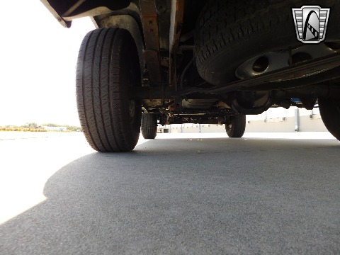 1987 Ford F150 image 108