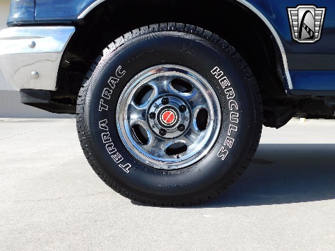 1987 Ford F150 image 31