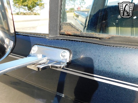 1987 Ford F150 image 83