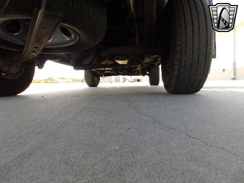 1987 Ford F150 image 109