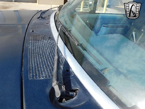 1987 Ford F150 image 32