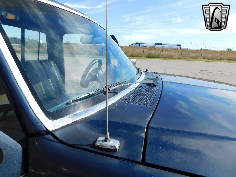 1987 Ford F150 image 84