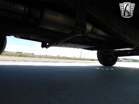 1987 Ford F150 image 110