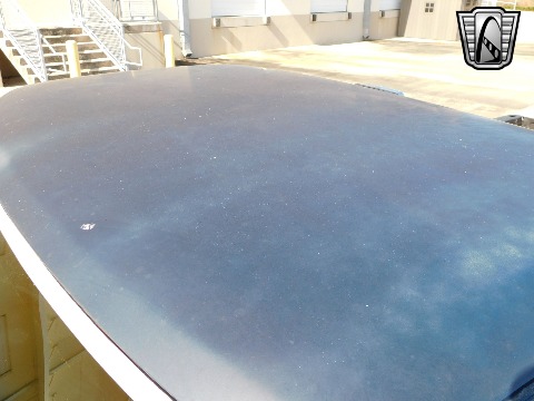 1987 Ford F150 image 33