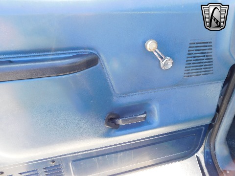 1987 Ford F150 image 59